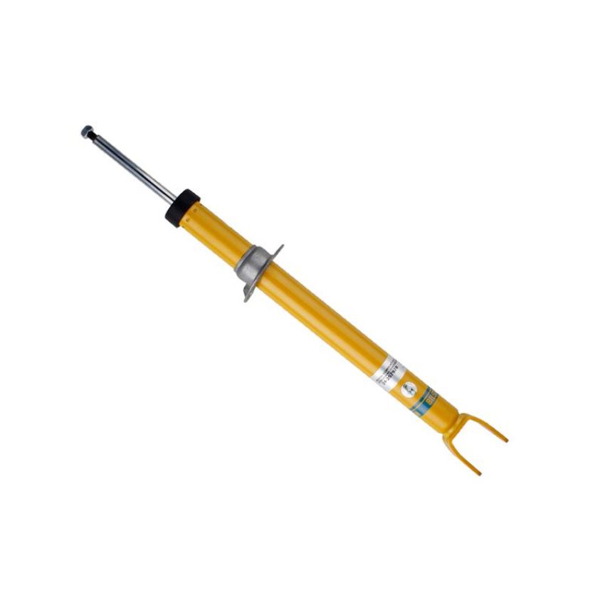 Bilstein 24257978 B6 Performance - Suspension Shock Absorber