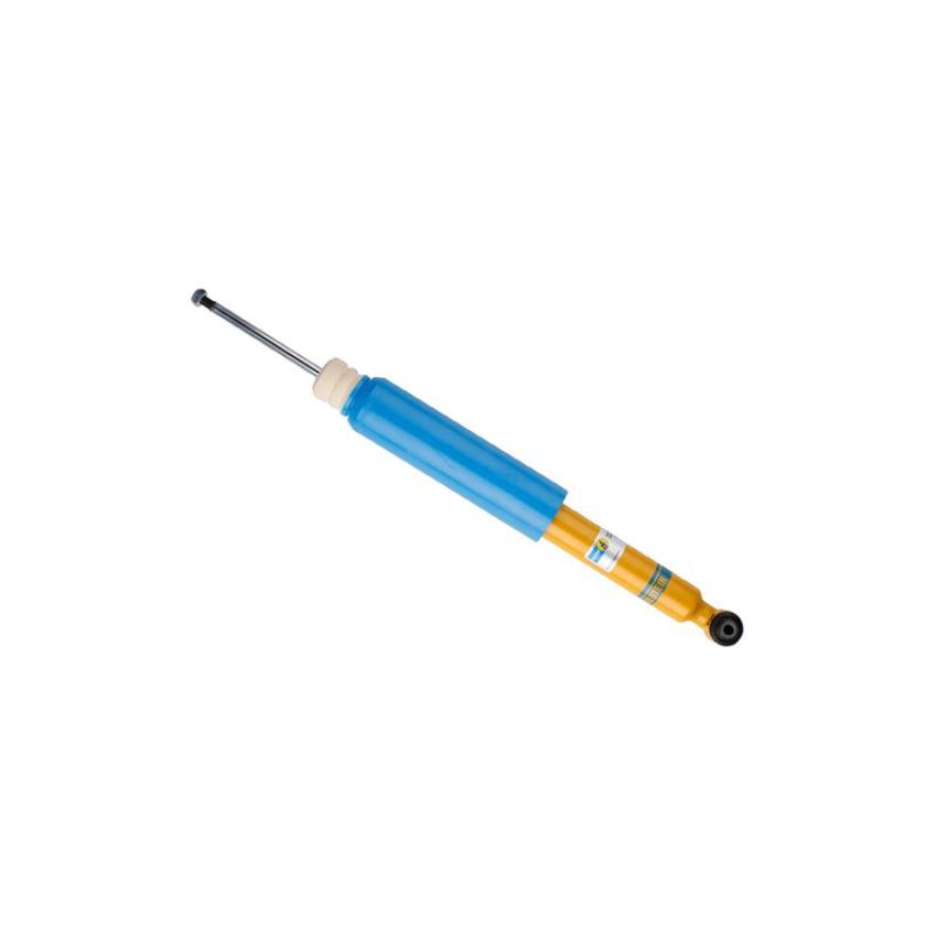 Bilstein 24257985 B6 Performance - Suspension Shock Absorber