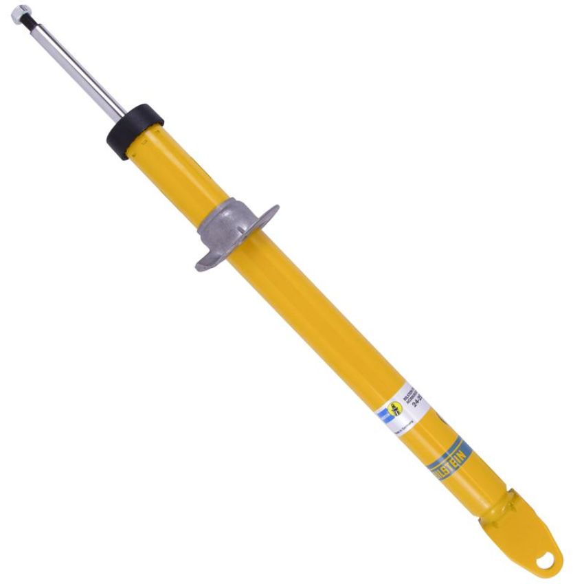 Bilstein 24257992 B8 Performance Plus - Suspension Shock Absorber