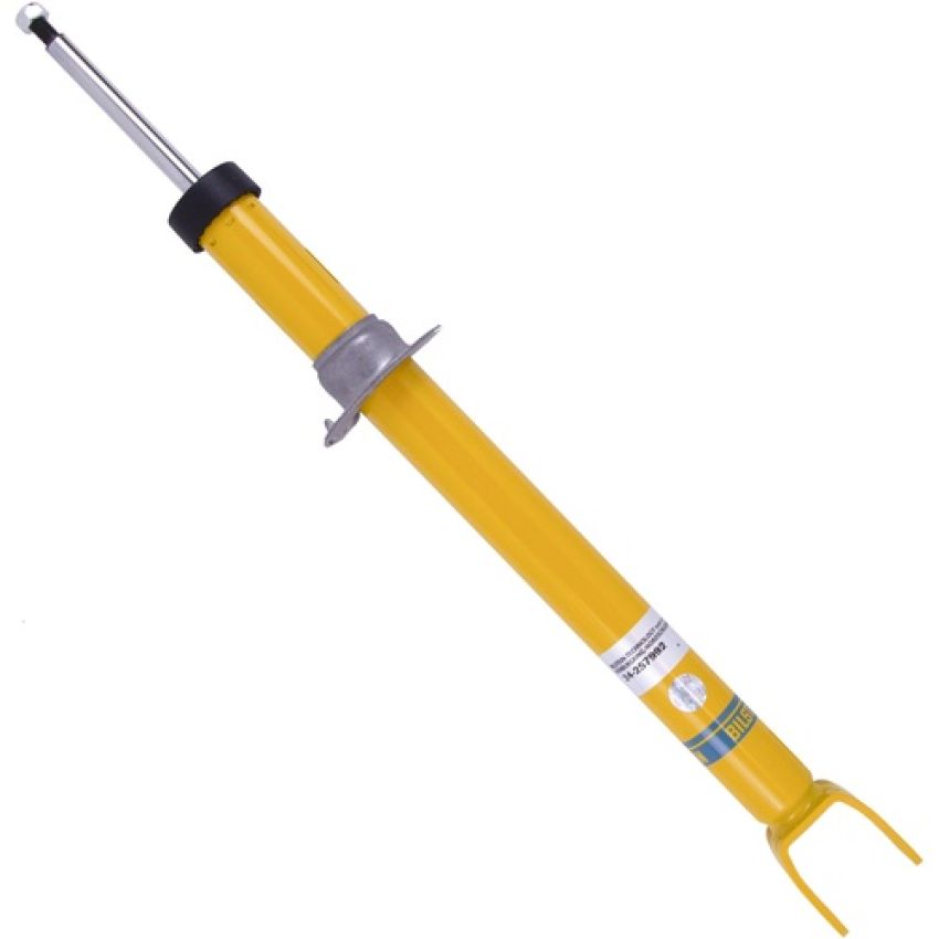 Bilstein 24257992 B8 Performance Plus - Suspension Shock Absorber