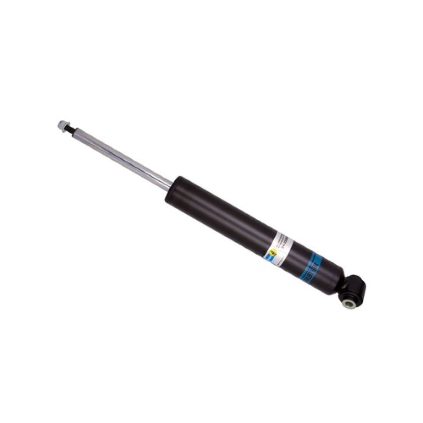 Bilstein 24258869 B4 OE Replacement - Suspension Shock Absorber