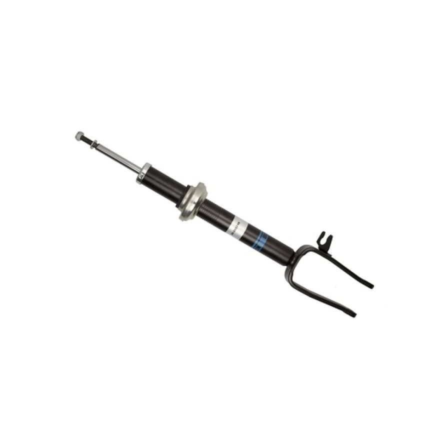 Bilstein 24260749 B4 OE Replacement - Suspension Shock Absorber