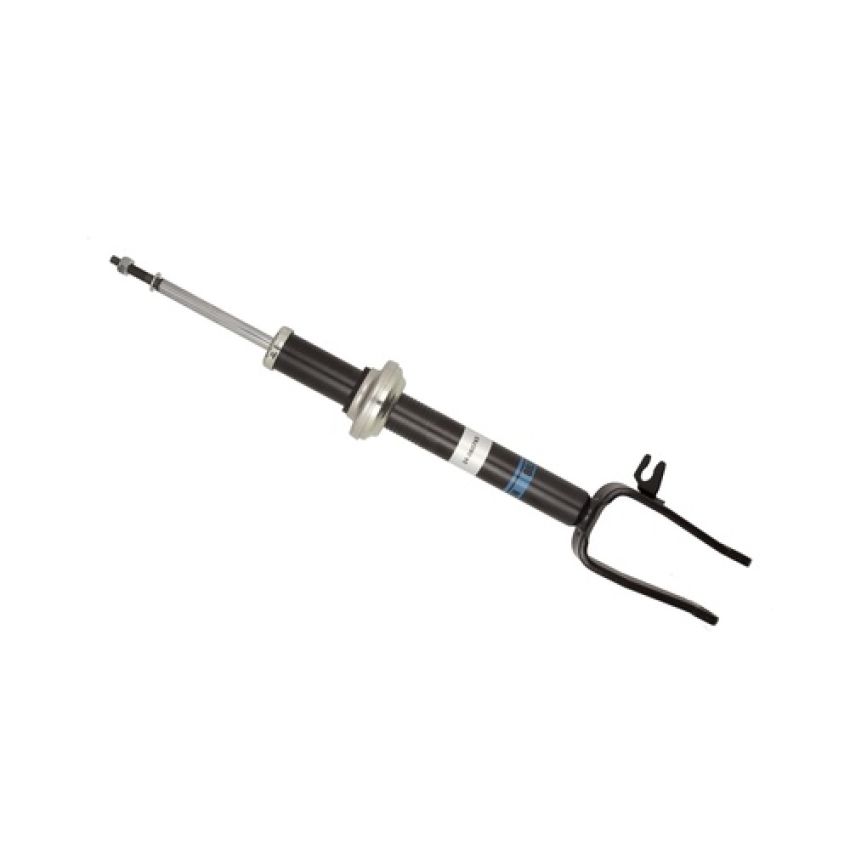 Bilstein 24260763 B4 OE Replacement - Suspension Shock Absorber