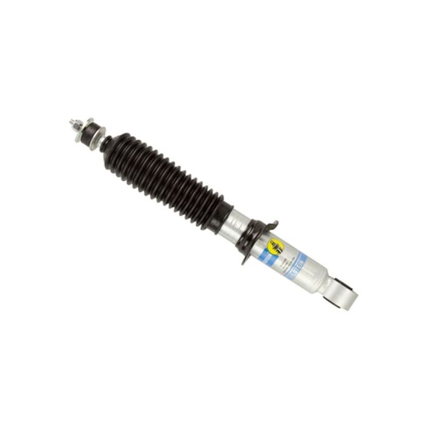 Bilstein 24261425 B8 5100 (Ride Height Adjustable) - Suspension Shock Absorber