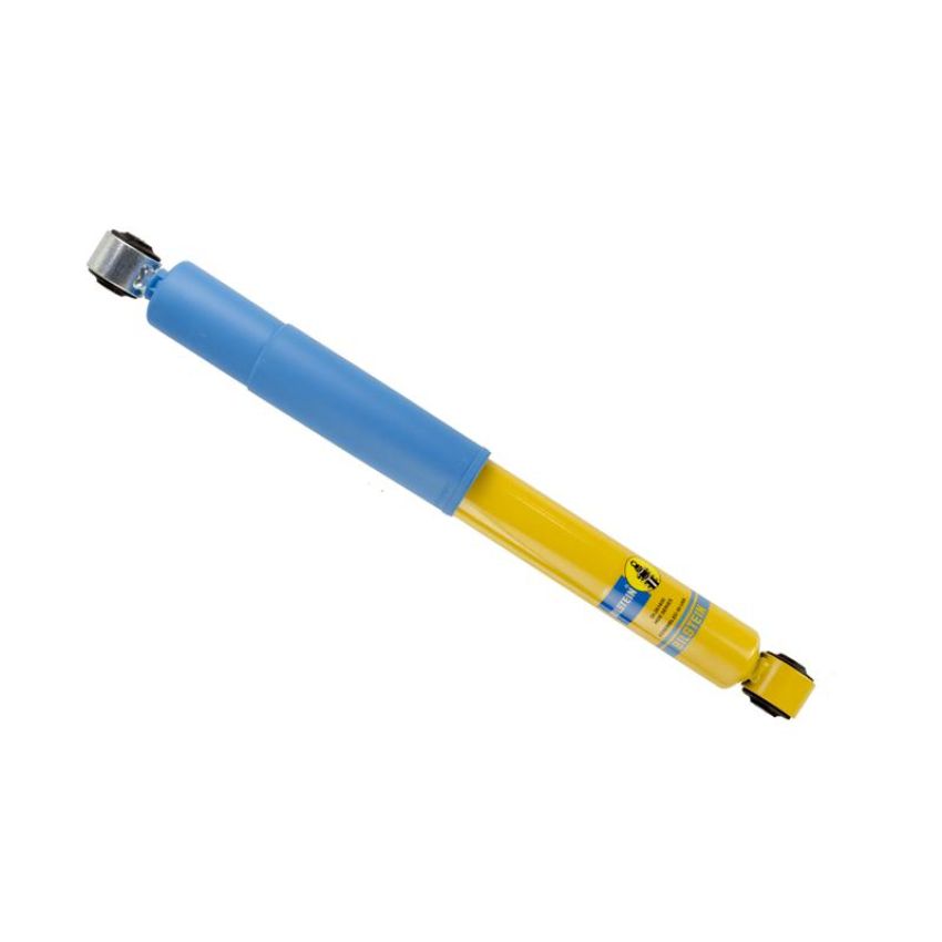 Bilstein 24261630 B6 4600 - Suspension Shock Absorber