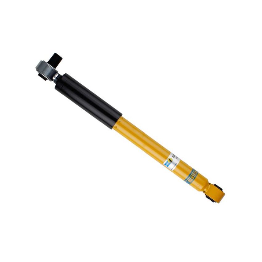 Bilstein 24262187 B6 - Suspension Shock Absorber