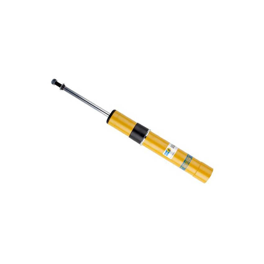 Bilstein 24262286 B6 Performance - Suspension Shock Absorber