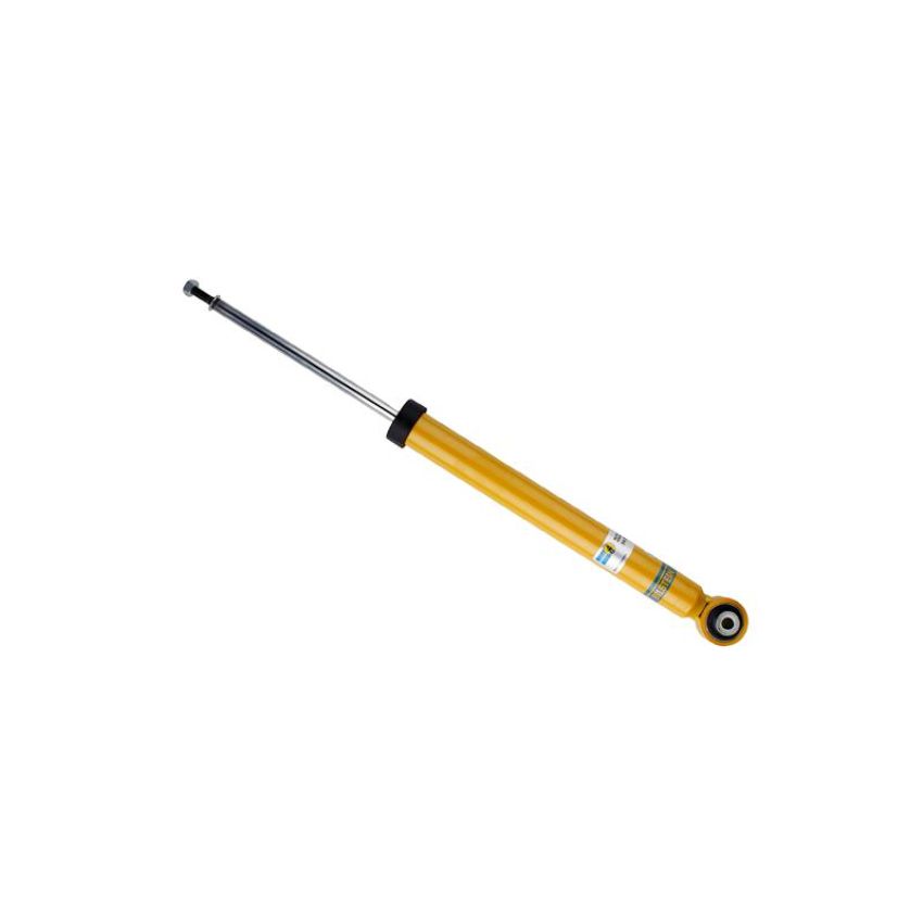 Bilstein 24262293 B6 Performance - Suspension Shock Absorber