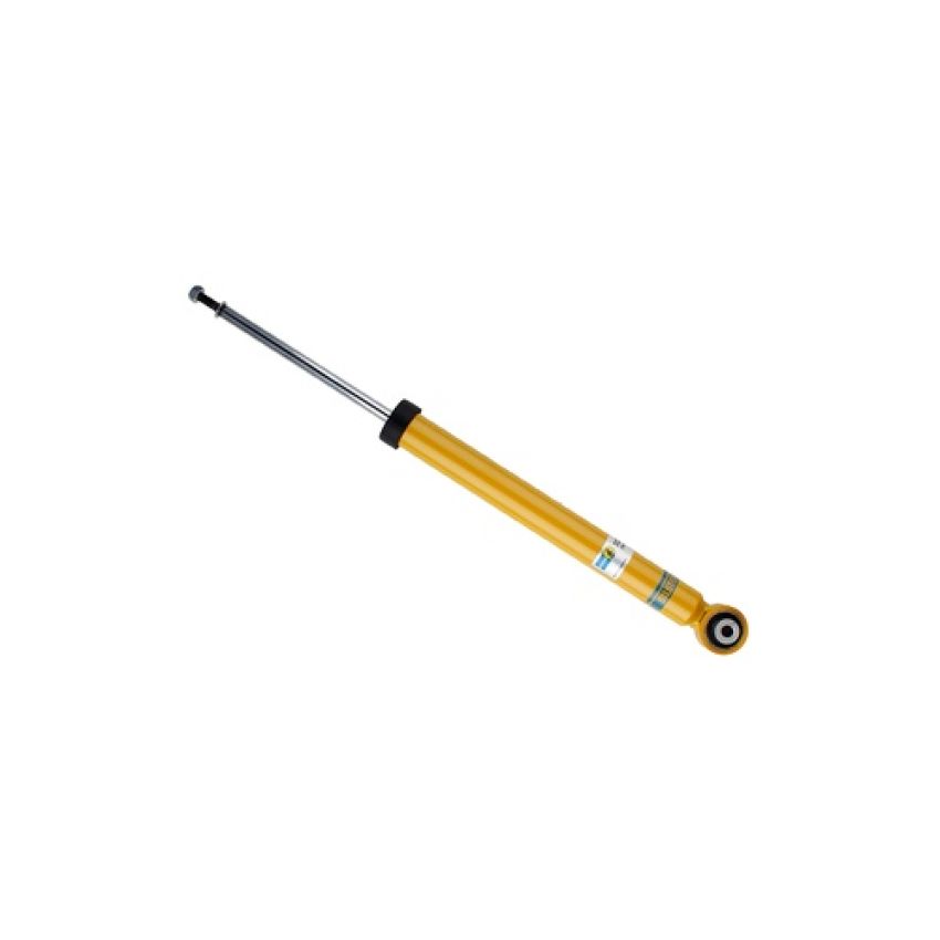 Bilstein 24262323 B8 Performance Plus - Suspension Shock Absorber