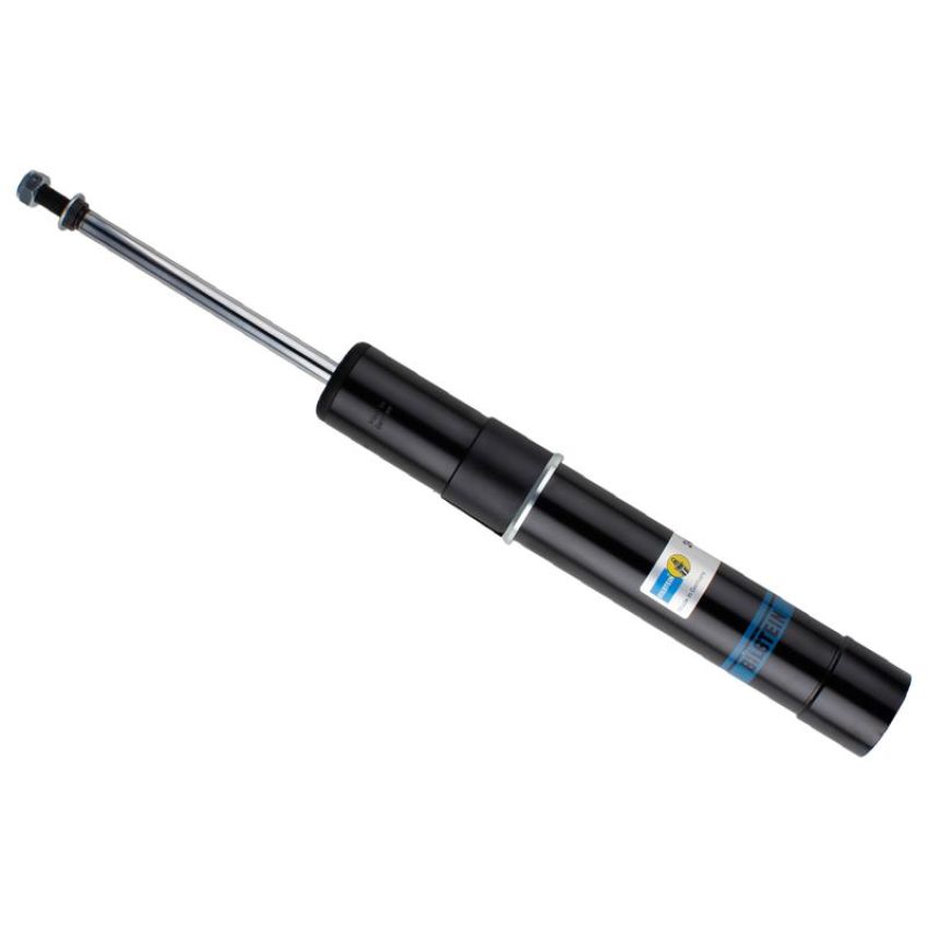 Bilstein 24262330 B4 OE Replacement - Suspension Shock Absorber