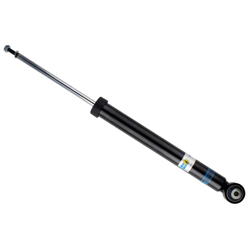 Bilstein 24262347 B4 OE Replacement - Suspension Shock Absorber