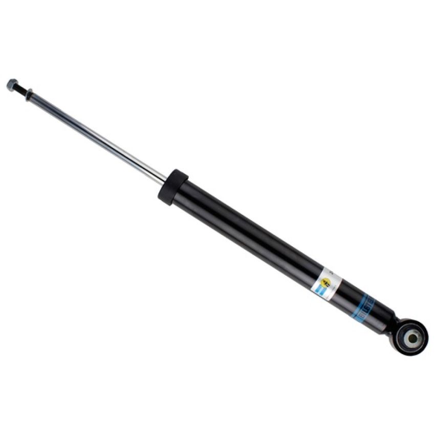 Bilstein 24262347 B4 OE Replacement - Suspension Shock Absorber