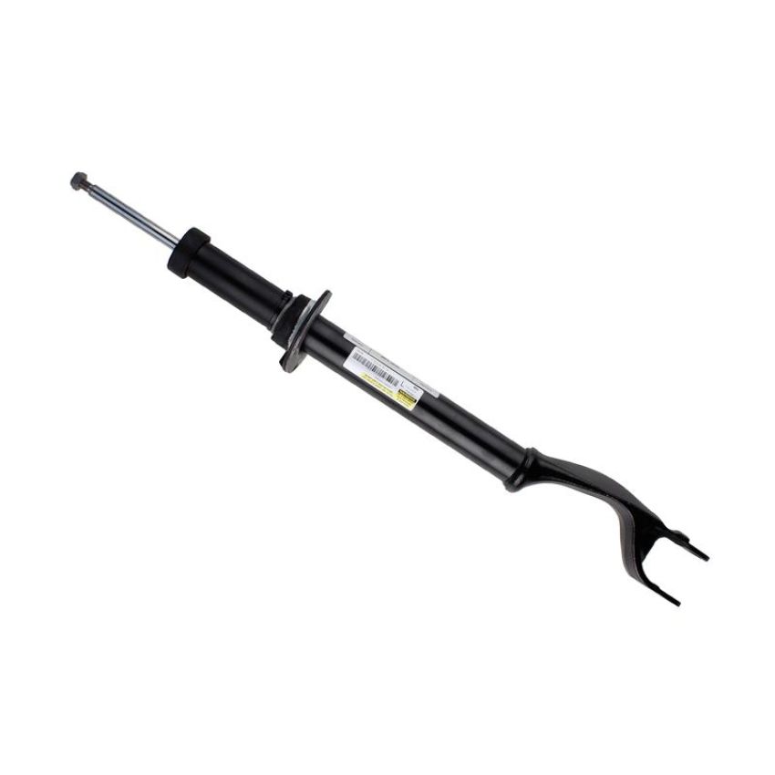 Bilstein 24263016 B4 OE Replacement (DampMatic) - Suspension Shock Absorber