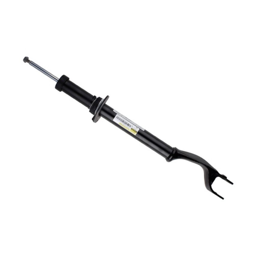 Bilstein 24263016 B4 OE Replacement (DampMatic) - Suspension Shock Absorber