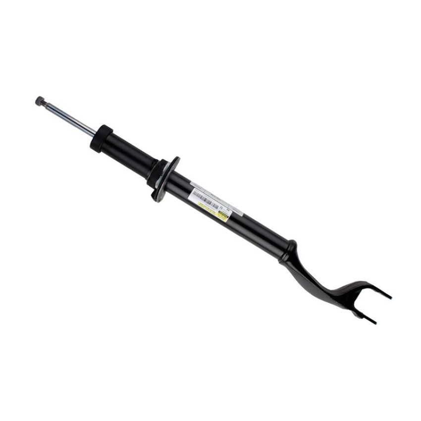 Bilstein 24263023 B4 OE Replacement (DampMatic) - Suspension Shock Absorber