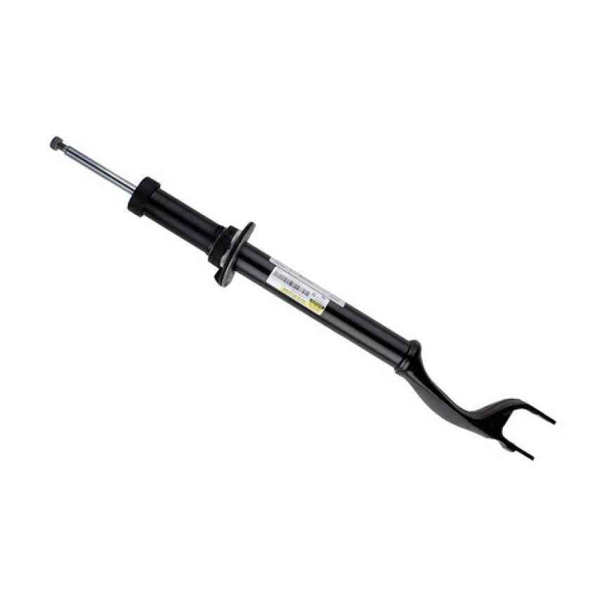 Bilstein 24263023 B4 OE Replacement (DampMatic) - Suspension Shock Absorber