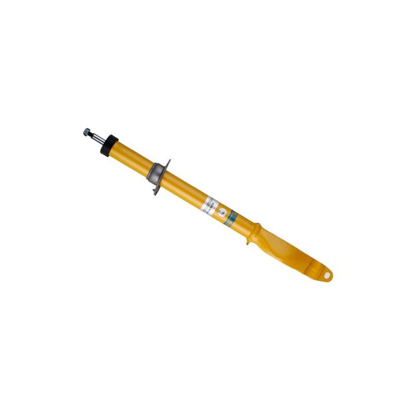 Bilstein 24263078 B6 Performance - Suspension Shock Absorber