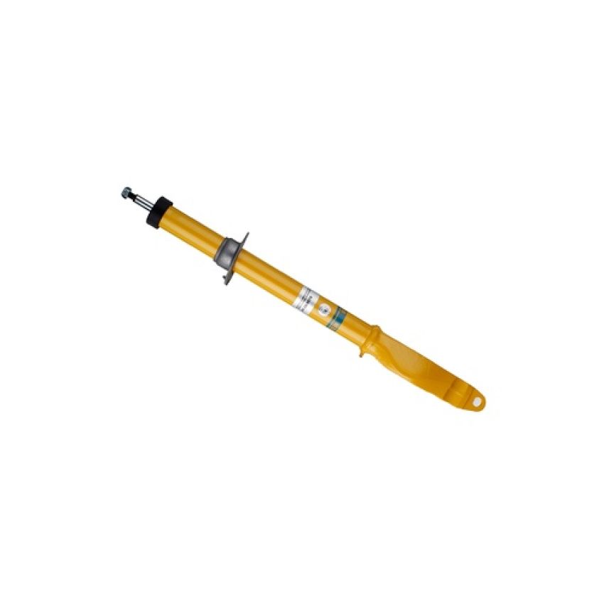 Bilstein 24263078 B6 Performance - Suspension Shock Absorber