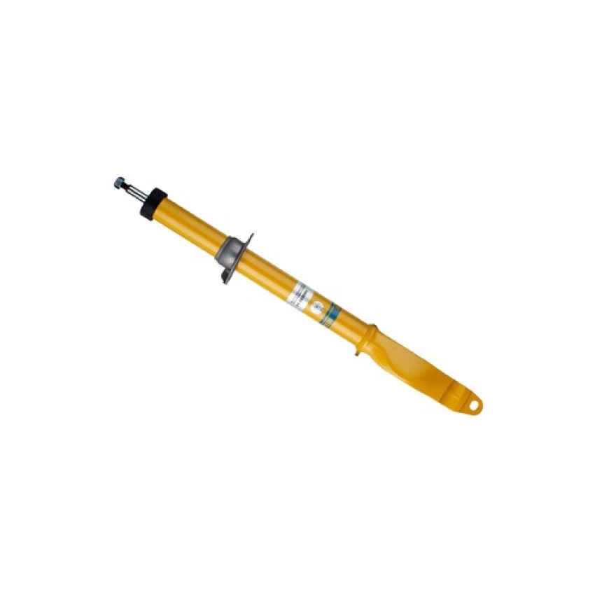 Bilstein 24263092 B6 Performance - Suspension Shock Absorber