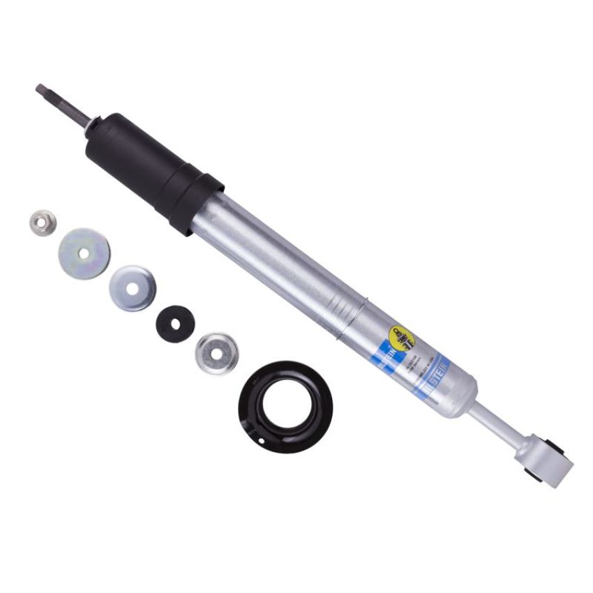 Bilstein 24263108 B8 5100 (Ride Height Adjustable) - Suspension Shock Absorber