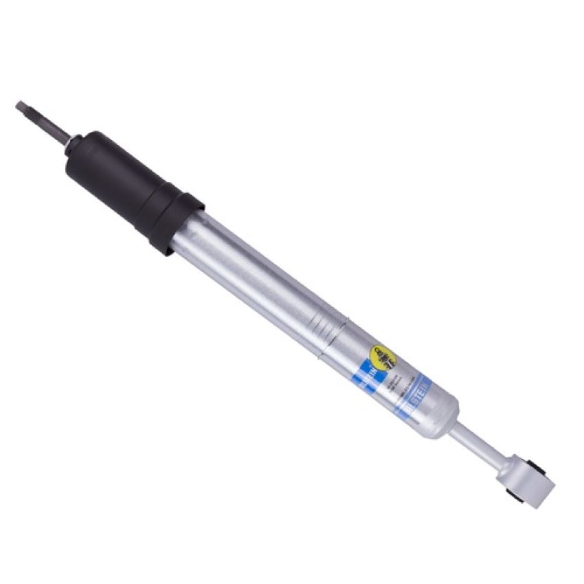 Bilstein 24263108 B8 5100 (Ride Height Adjustable) - Suspension Shock Absorber