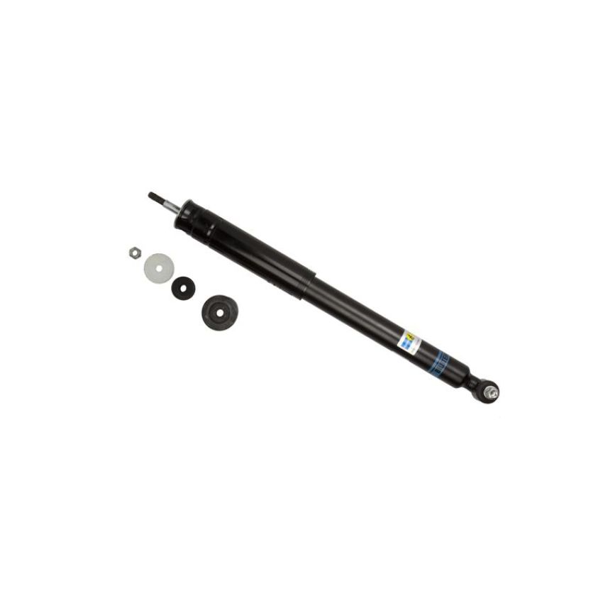 Bilstein 24263221 B4 OE Replacement - Suspension Shock Absorber