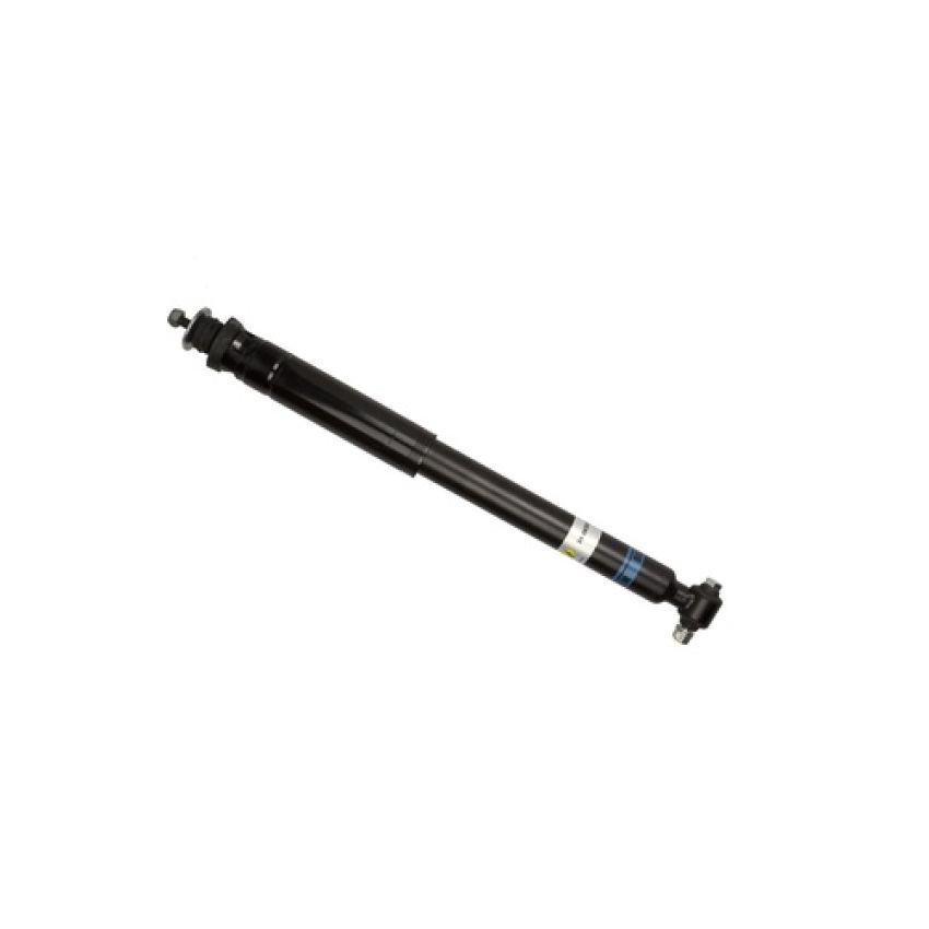 Bilstein 24263221 B4 OE Replacement - Suspension Shock Absorber