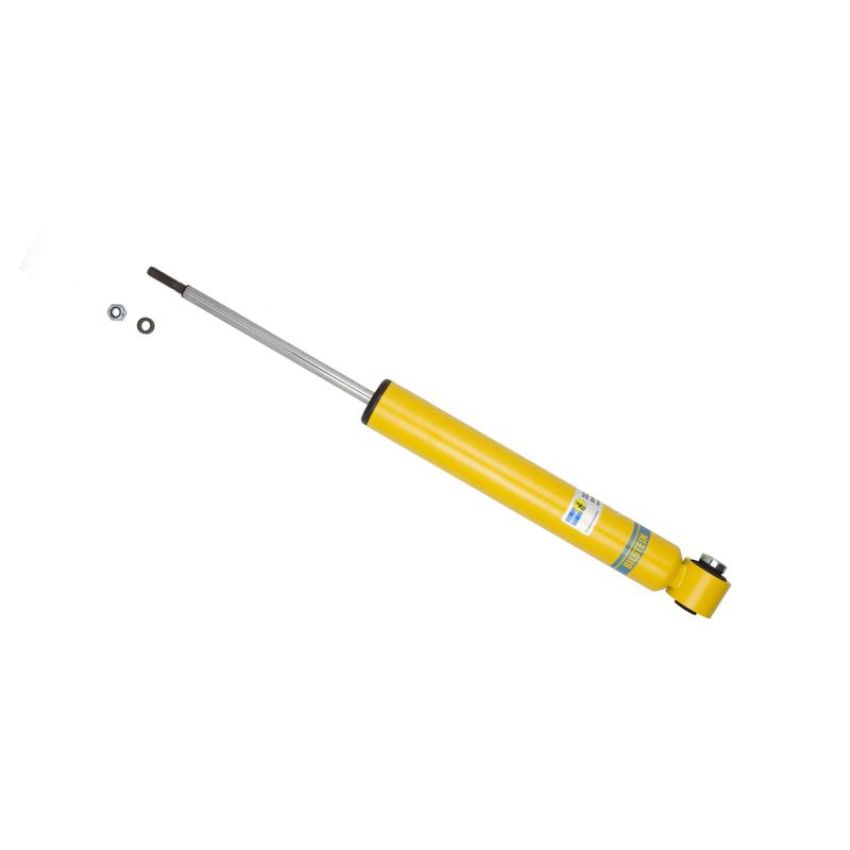 Bilstein 24263443 B8 Performance Plus - Suspension Shock Absorber