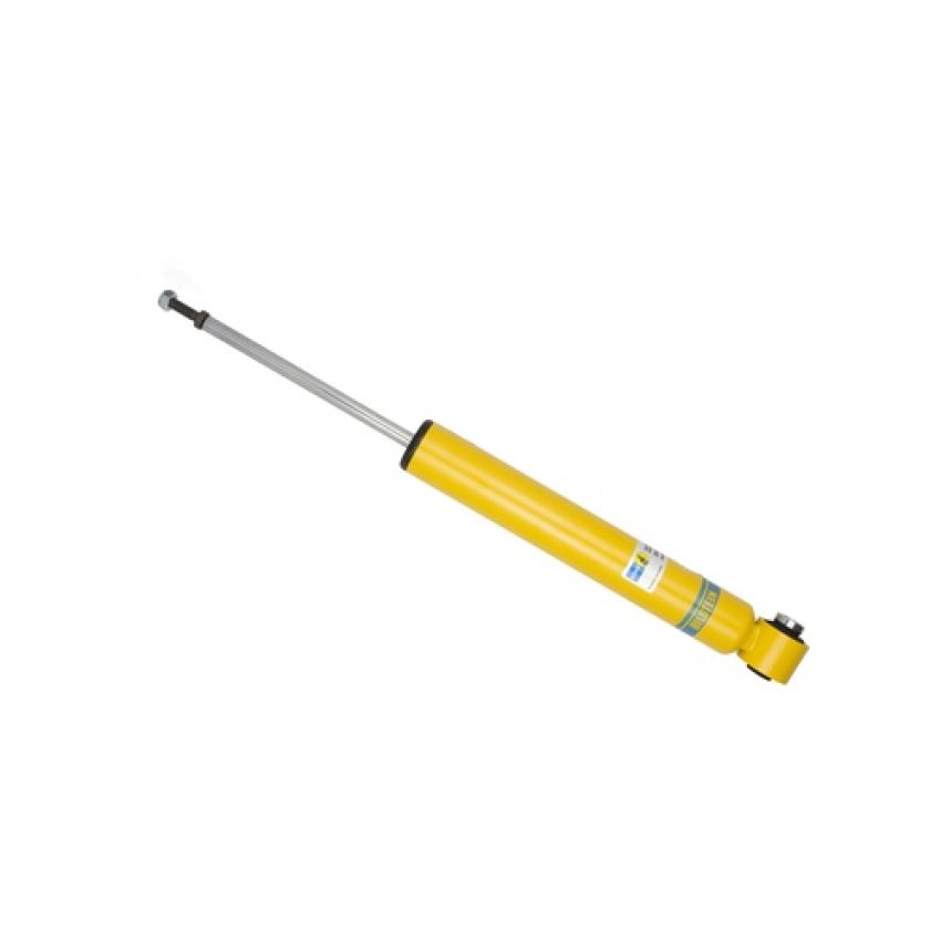 Bilstein 24263443 B8 Performance Plus - Suspension Shock Absorber
