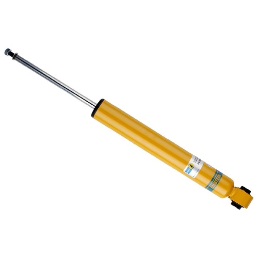 Bilstein 24263481 B8 Performance Plus - Suspension Shock Absorber