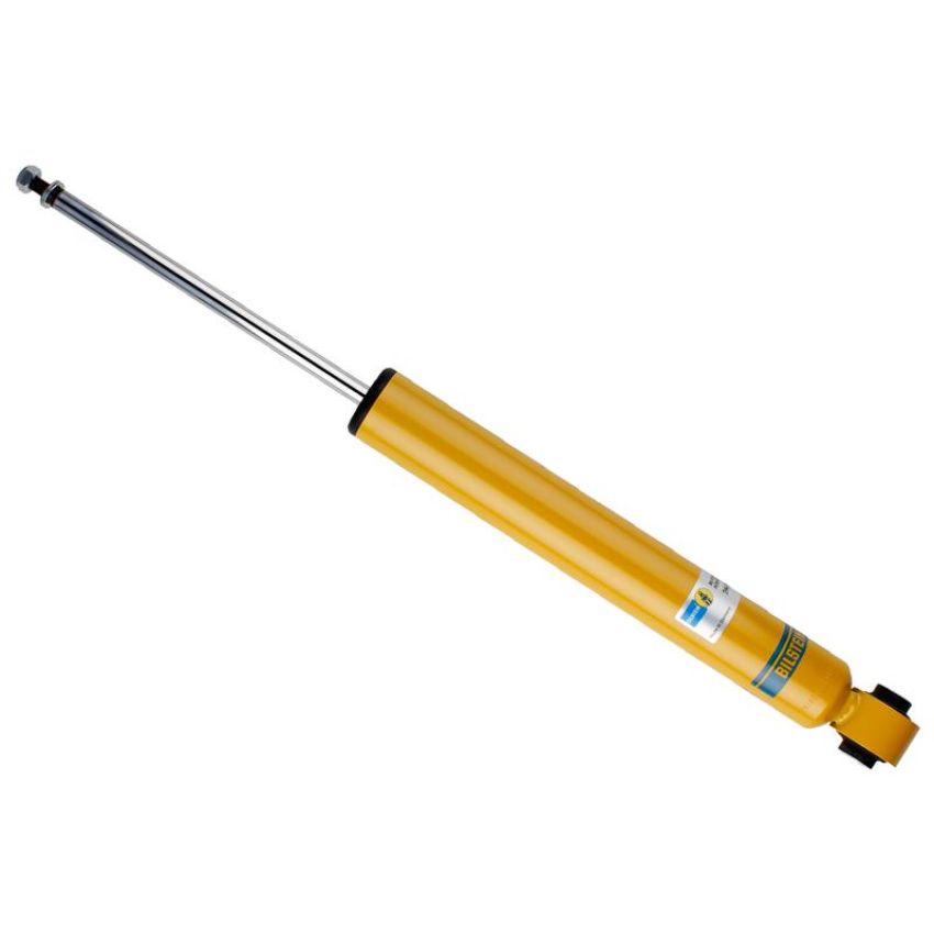 Bilstein 24263498 B6 Performance - Suspension Shock Absorber
