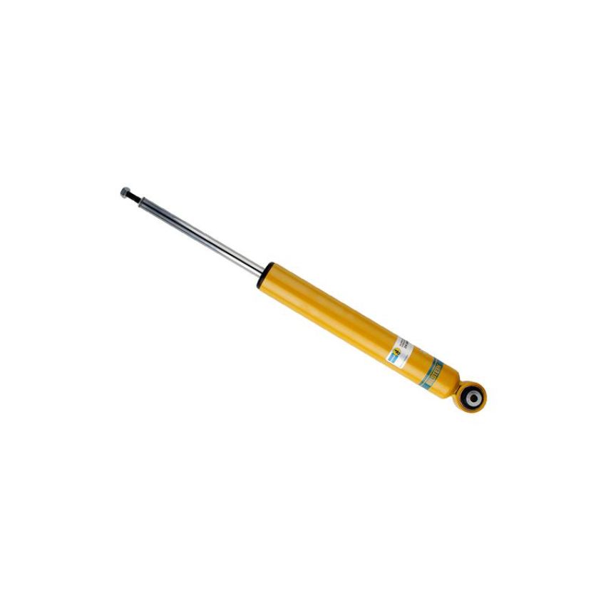 Bilstein 24263535 B6 Performance - Suspension Shock Absorber
