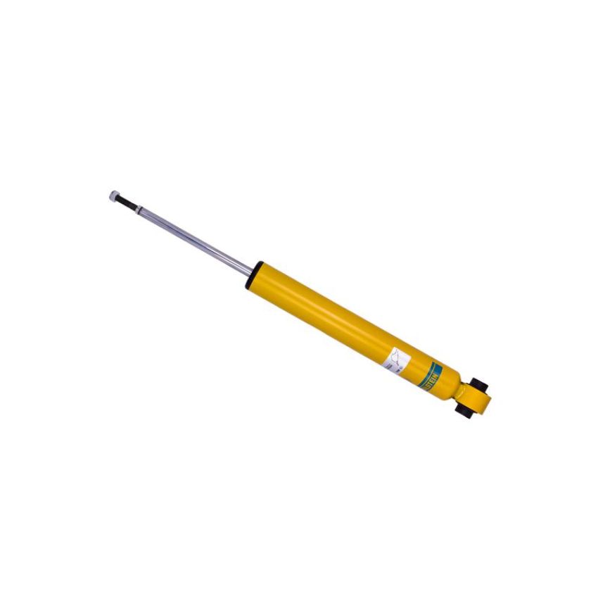 Bilstein 24263566 B6 Performance - Suspension Shock Absorber