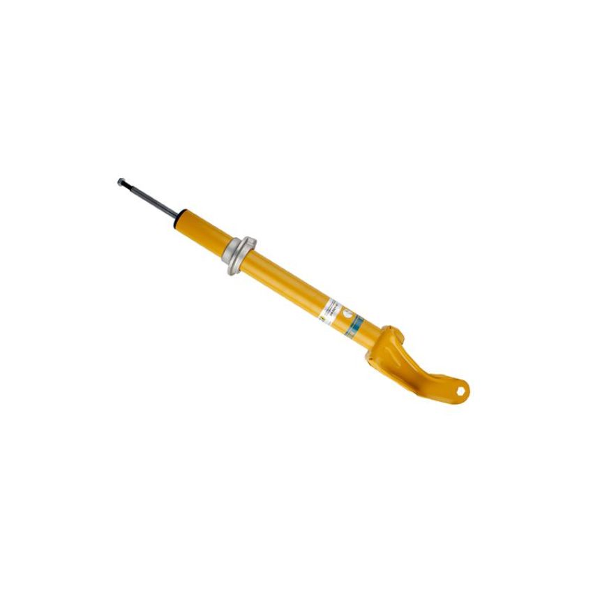 Bilstein 24264167 B6 Performance - Suspension Shock Absorber