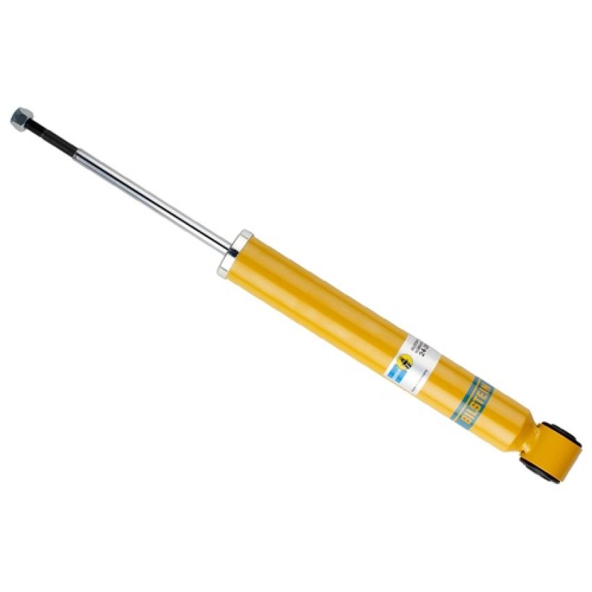Bilstein 24264426 B6 Performance - Suspension Shock Absorber