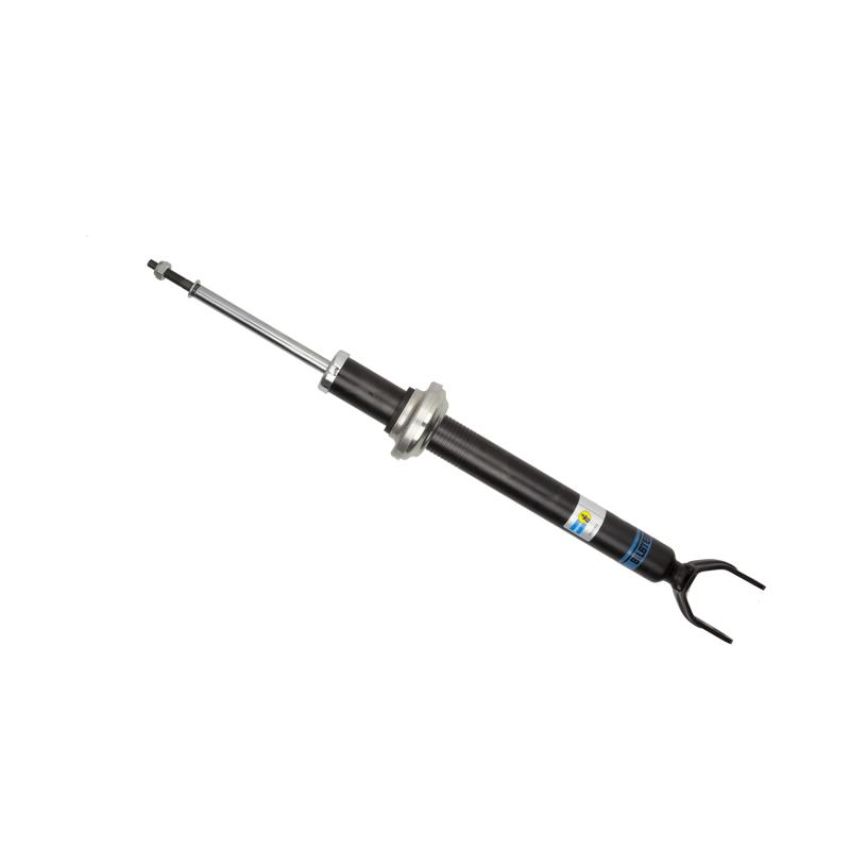 Bilstein 24264457 B4 OE Replacement - Suspension Shock Absorber
