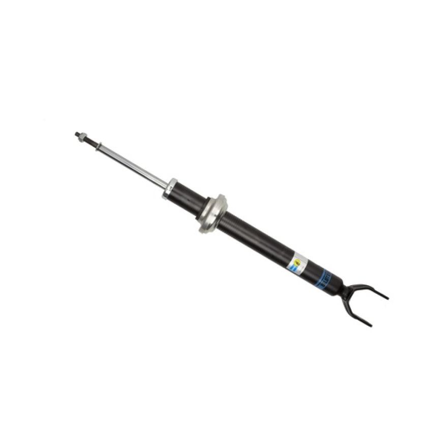 Bilstein 24264457 B4 OE Replacement - Suspension Shock Absorber