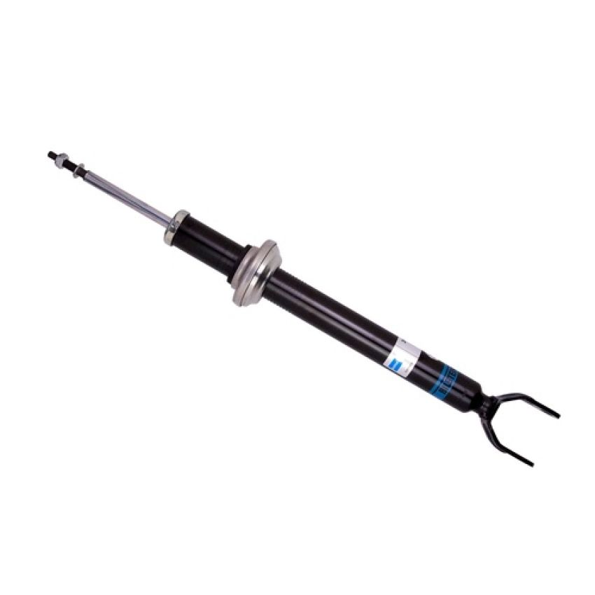 Bilstein 24264464 B4 OE Replacement - Suspension Shock Absorber