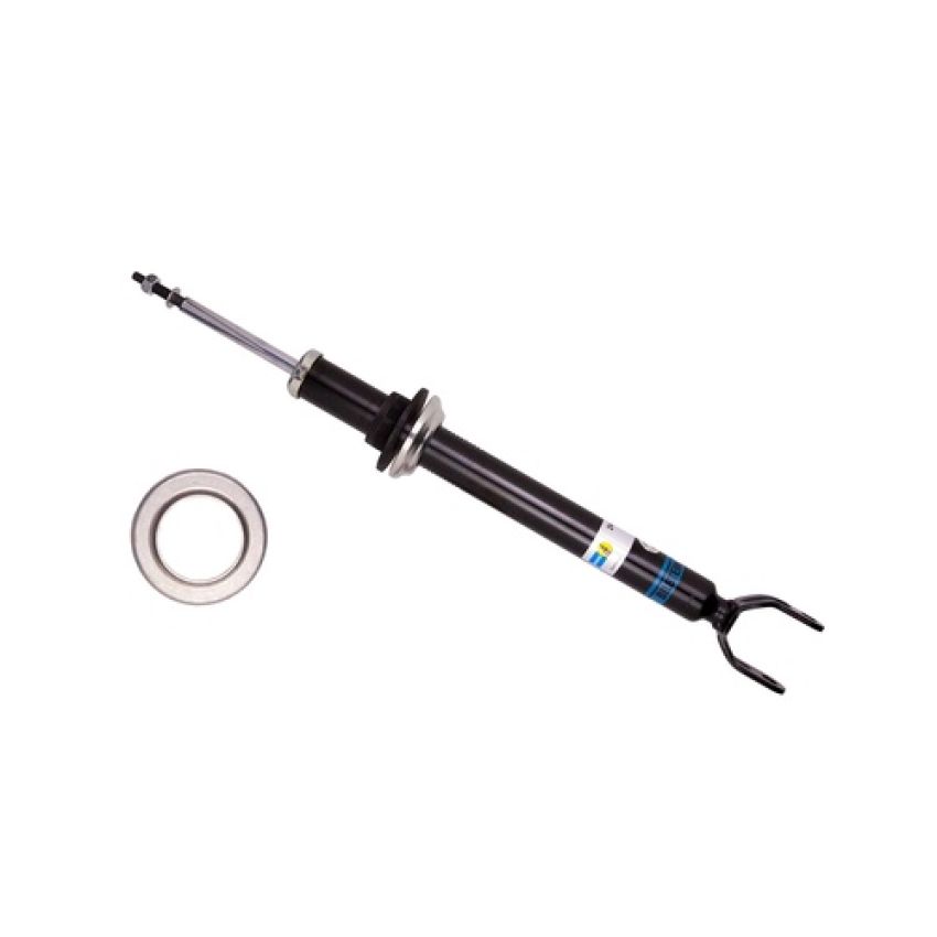 Bilstein 24264464 B4 OE Replacement - Suspension Shock Absorber