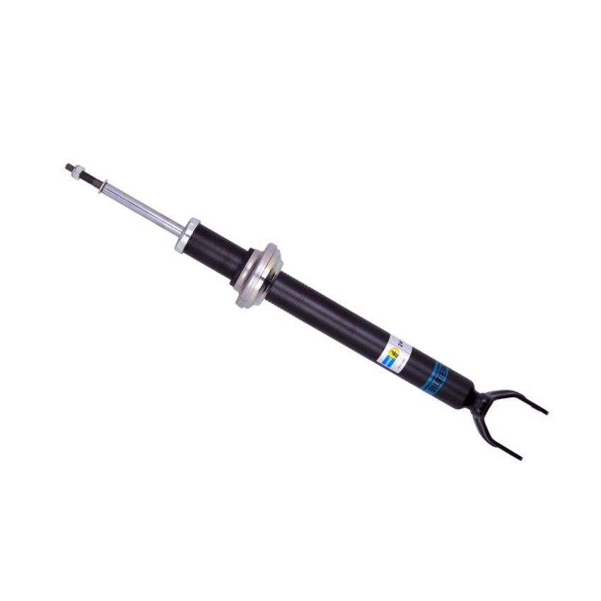 Bilstein 24264471 B4 OE Replacement - Suspension Shock Absorber