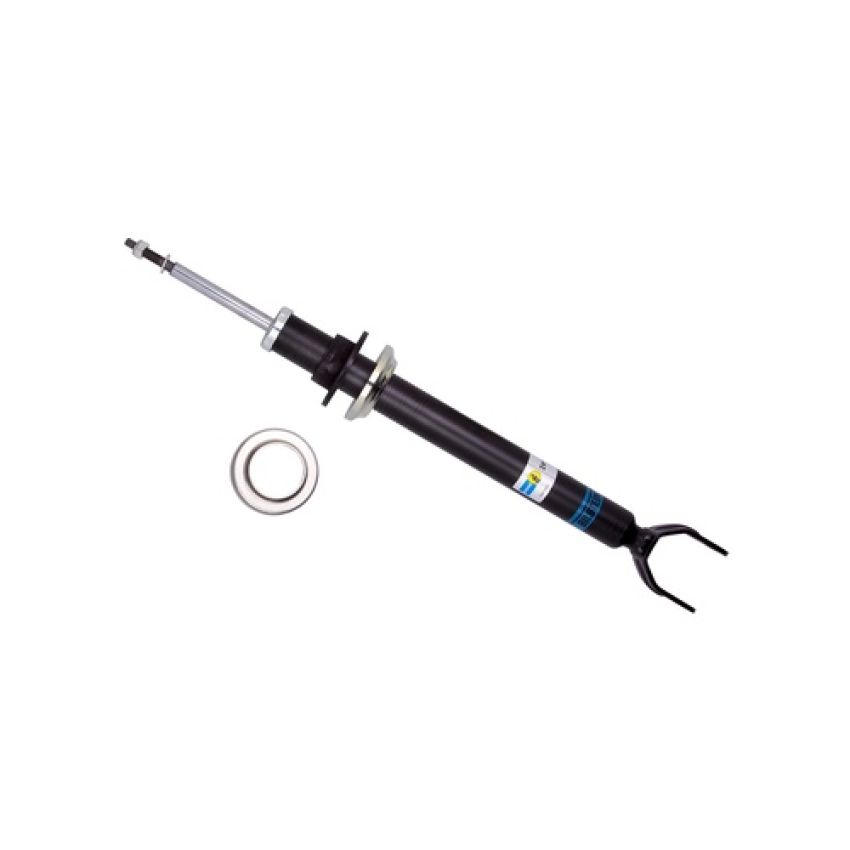 Bilstein 24264471 B4 OE Replacement - Suspension Shock Absorber