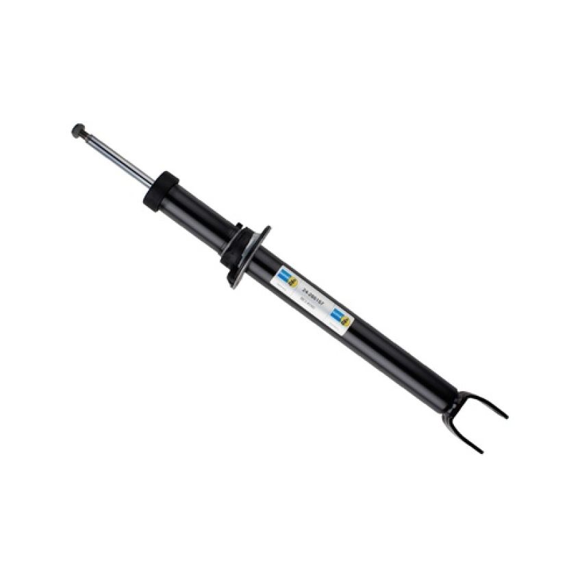 Bilstein 24265157 B4 OE Replacement (DampMatic) - Suspension Shock Absorber