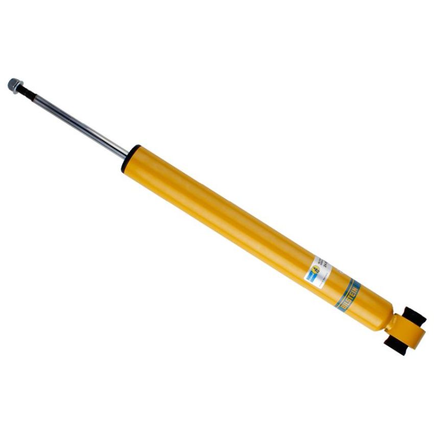 Bilstein 24265478 B6 Performance - Suspension Shock Absorber