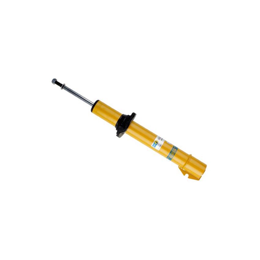 Bilstein 24265485 B6 Performance - Suspension Shock Absorber