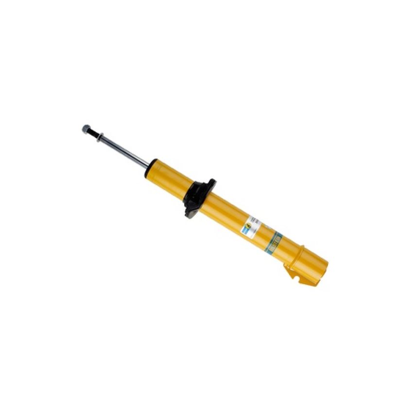 Bilstein 24265485 B6 Performance - Suspension Shock Absorber