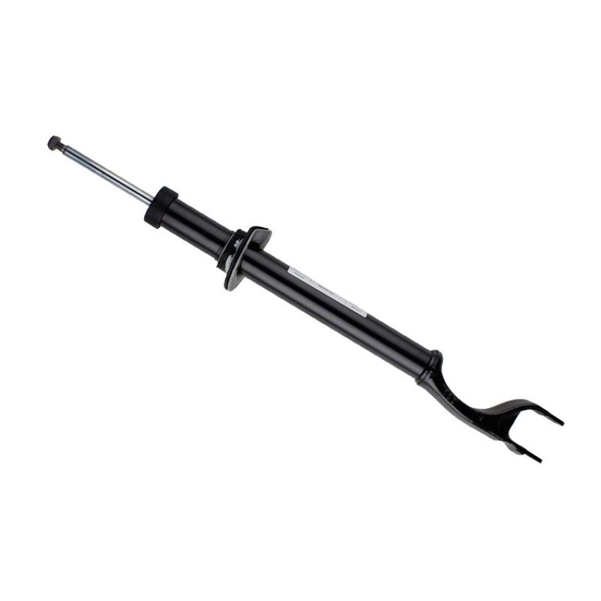 Bilstein 24265768 B4 OE Replacement (DampMatic) - Suspension Shock Absorber
