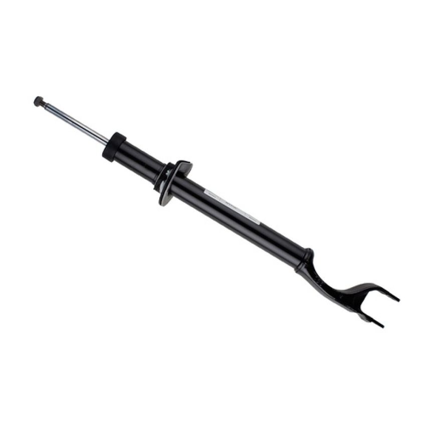 Bilstein 24265768 B4 OE Replacement (DampMatic) - Suspension Shock Absorber