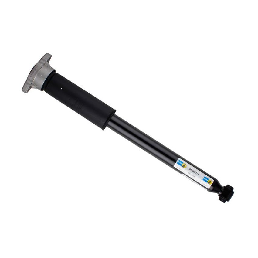 Bilstein 24265775 B4 OE Replacement (DampMatic) - Suspension Shock Absorber