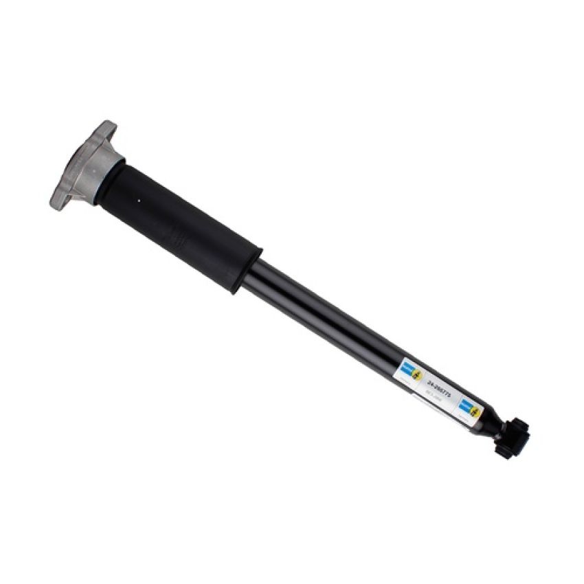 Bilstein 24265775 B4 OE Replacement (DampMatic) - Suspension Shock Absorber
