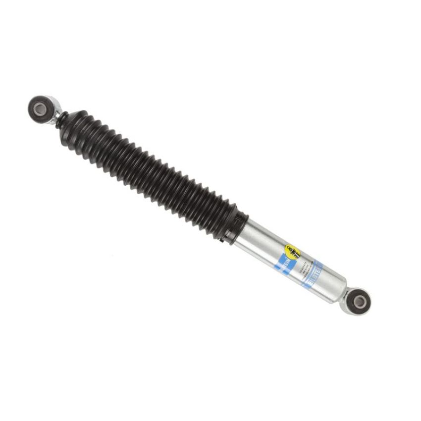 Bilstein 24265874 B8 5100 - Suspension Shock Absorber